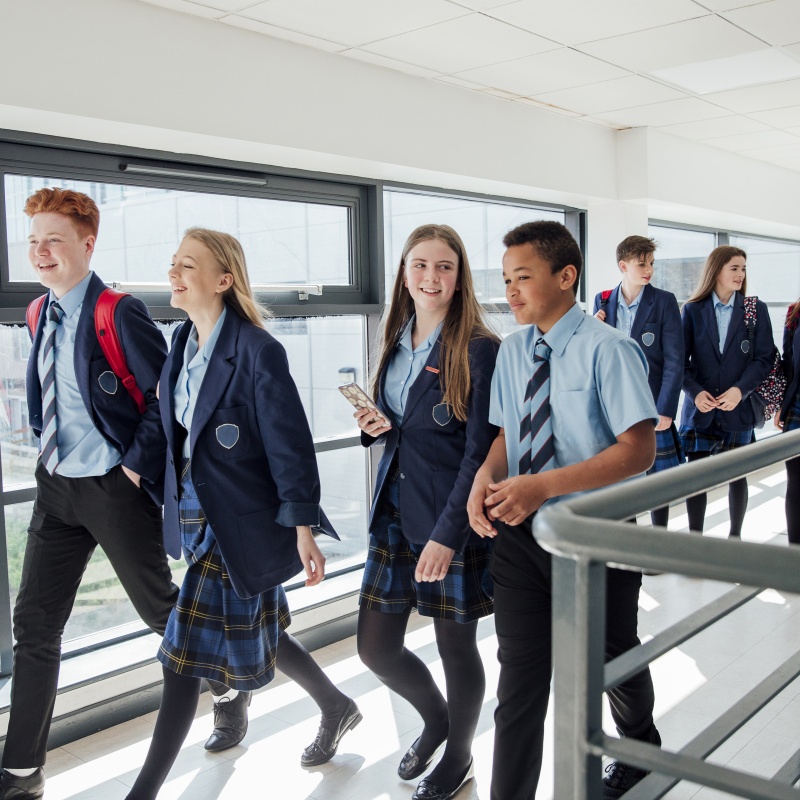 Your quick wins for improving attendance this term